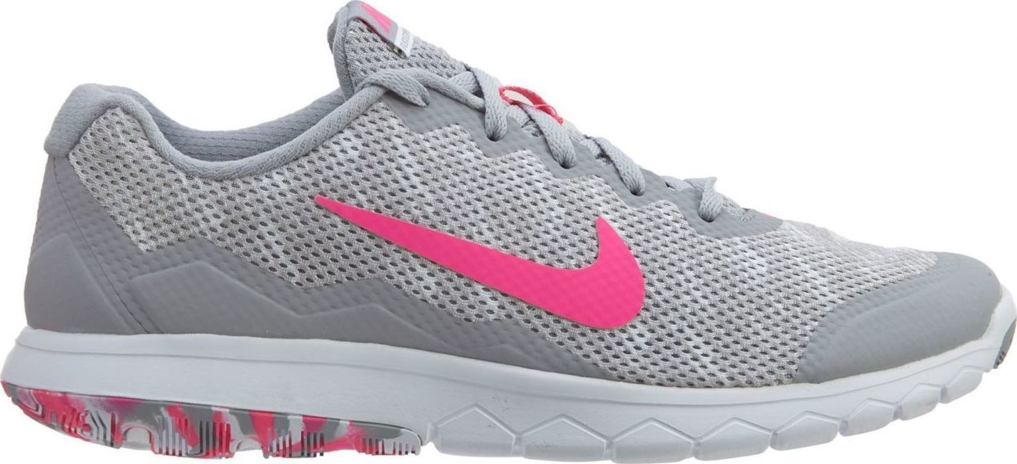 adidas zx flux multicolor kids