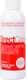 Freelimix Direct Colour Полуперманентна Боя За Коса Без Амоняк Cherry Red 150ml