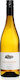 Σκούρας Κρασί Larsinos Cuvee Viognier Λευκό Ξηρό 750ml