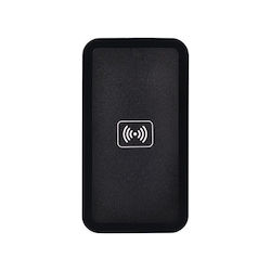 5900217155645 Încărcare Wireless Qi 5900217155645 Încărcare Wireless Qi