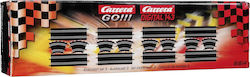 Carrera GO!!! Extension Set 3 pentru 8++ Ani 20061614 61614