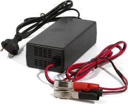 Ritar 12V Battery Charger 12V
