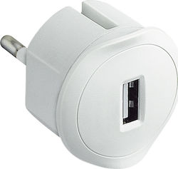 Legrand LE08148AA Handy Ladegerät