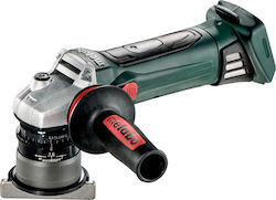 Metabo KFM 18 LTX 3 RF Κουρευτικό Περιθωρίων 18V Solo