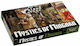 Επιτραπέζιο Παιχνίδι Blood Rage: Mystics of Midgard (Expansion) για 2-4 Παίκτες 14+ Ετών (EN) Cool Mini Or Not