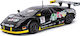 Bburago Lamborghini Murcielago FIA GT Car 1:24 for 3++ Years 28001