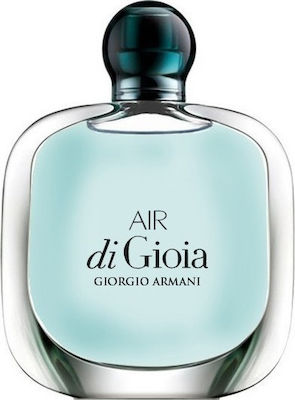 Air di best sale gioia 50ml