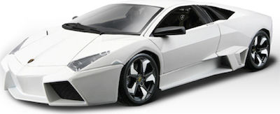 Bburago Lamborghini Reventon Car 1:18 for 3++ Years (Various Designs) 1pc