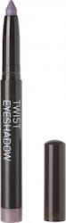 Korres Volcanic Minerals Twist 72 Metallic Lilac 1.4gr