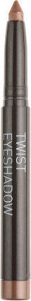 Korres Volcanic Minerals Twist Eye Shadow Stick 15 Golden Sugar 1.4gr