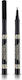 Max Factor Masterpiece High Precision Liquid Ey...