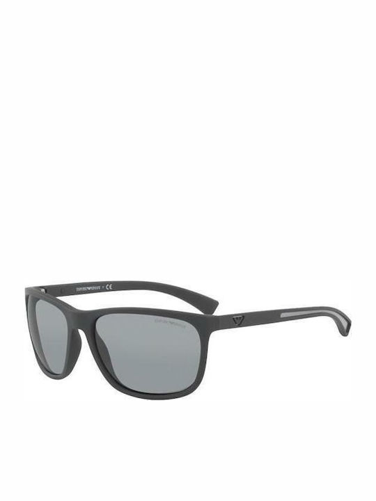 Ea4078 discount