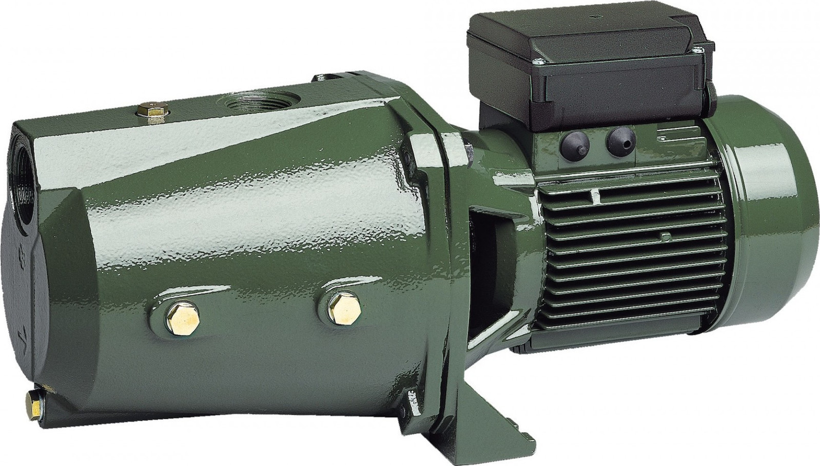 DAB Jet 200 T - Skroutz.gr