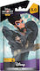 Disney Infinity 3.0 Time Character Figure για PS3/PS4/WiiU