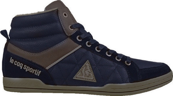 Le coq sportif dabo clearance