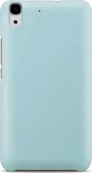 Huawei Back Cover Blue