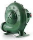 Blower 2'' Laubbläser Boden Elektrisch 150W