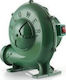 Blower 2½'' Laubbläser Boden Elektrisch 260W