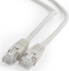 Cablexpert PP6-3M F/FTP Кат.6 Мрежови Кабел Ethernet 3m Сив Cablexpert PP6-3M F/FTP Кат.6 Мрежови Кабел Ethernet 3m Сив