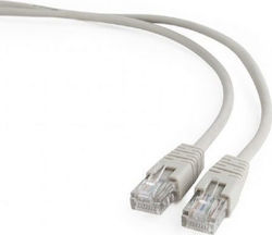Cablexpert U/UTP Cat.5e (Gigabit) Καλώδιο Δικτύ...