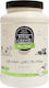 Organic Whey Protein Whey 600gr