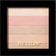 Revlon Highlighting Palette Rose Glow 7.5gr