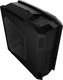 Aerocool XPredator II Gaming Voller Turm Computergehäuse