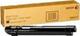Xerox 006R01453 Γνήσιο Toner Laser Εκτυπωτή Μαύρο
