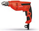 Felisatti D10/400A Drill 400W