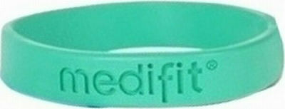 Medifit Εντομοαπωθητικό Βραχιόλι MD-620 Insect Repellent Band Kid