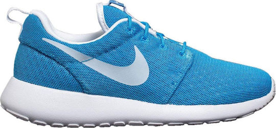 nike roshe run skroutz