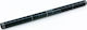 Master Audio CM238 Kondensator (Kleine Membran) Mikrofon XLR Journalistisch