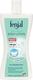 Fenjal Ενυδατική Lotion Σώματος με Aloe Vera για Ευαίσθητες Επιδερμίδες 400ml