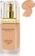 Elizabeth Arden Flawless Finish Perfectly Nude ...