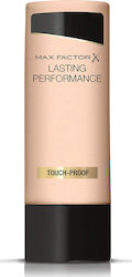 Max Factor Lasting Performance Liquid Make Up 1...