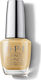 OPI Infinite Shine 2 Гланцов Дълготраен Лак За ...