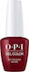 OPI Classic Semipermanent Lac de Unghii Am prim...