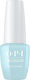 OPI Classic Ημιμόνιμο Βερνίκι Νυχιών Gelato On ...