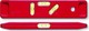 BMI Tools 673020003 Αλφάδι