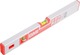 BMI Tools Eurostar 2000 80cm Αλφάδι Αλουμινίου Μαγνητικό 80εκ.