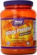 Now Foods Whey Protein 908gr Σοκολάτα