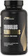 Self Omninutrition Mega Tribulus 100 file