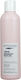 Byphasse Activ Boucles Nourishing Curly Cream Lotion Μαλλιών για Θρέψη 250ml