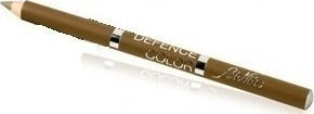 Bionike Defence Color Natural Eyebrow Pencil in Blonde Shade