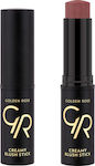 Golden Rose Creamy Blush Stick 10.5gr