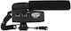 MXL FR-310 Condenser (Small Diaphragm) Microphone 3.5mm Clip On for Camera