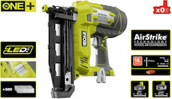 Ryobi Gun R18N16G-0