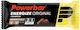 PowerBar Energize Bar Μπάρα Ενέργειας με Σοκολάτα 55gr