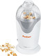 Clatronic PM 3635 Popcorn Maker Hot Air 1200W