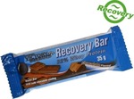 Weider Victory Endurance Recovery Bars with 32% Protein & Flavor Chocolate 12x35gr